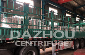 采購離心機(jī)需要注意事項(xiàng)及必須注意的兩個點(diǎn)